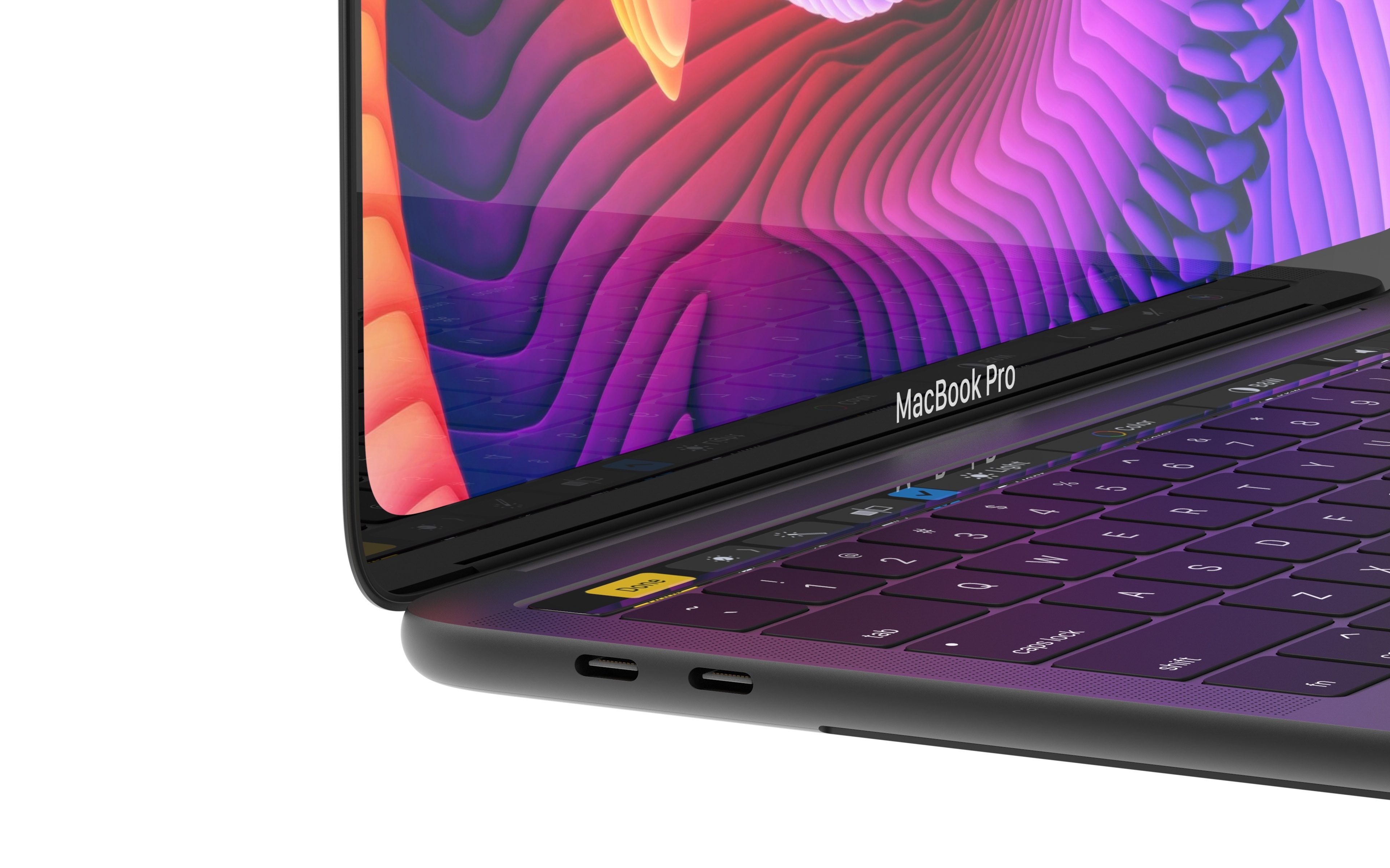 concept macbook pro anh 3