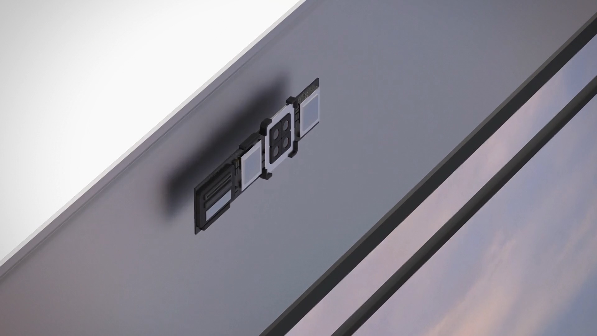 concept macbook pro anh 4