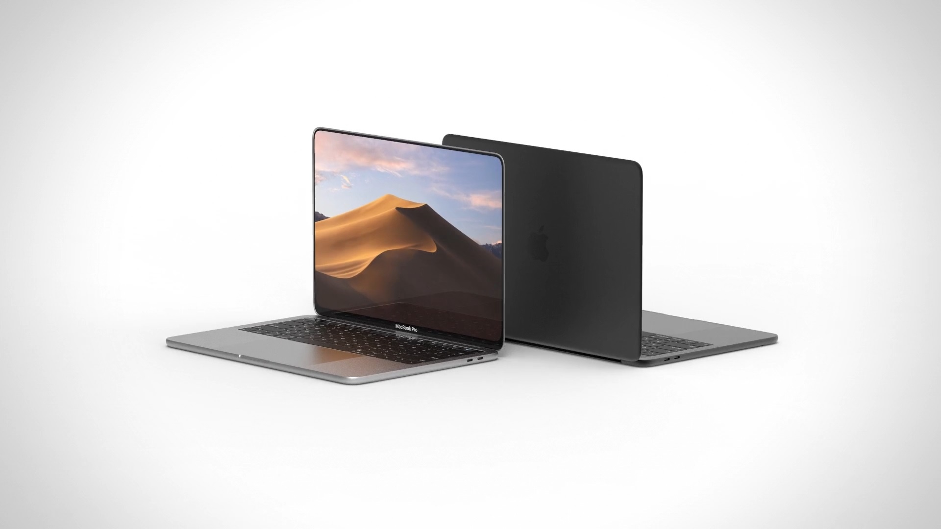 concept macbook pro anh 2