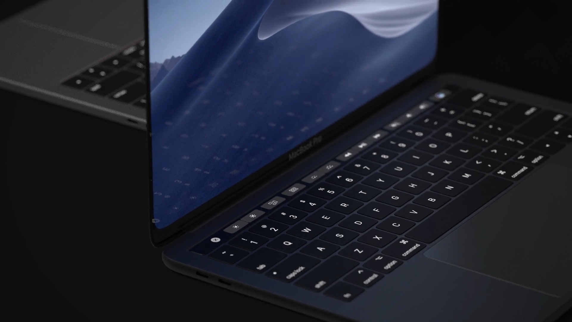 concept macbook pro anh 5