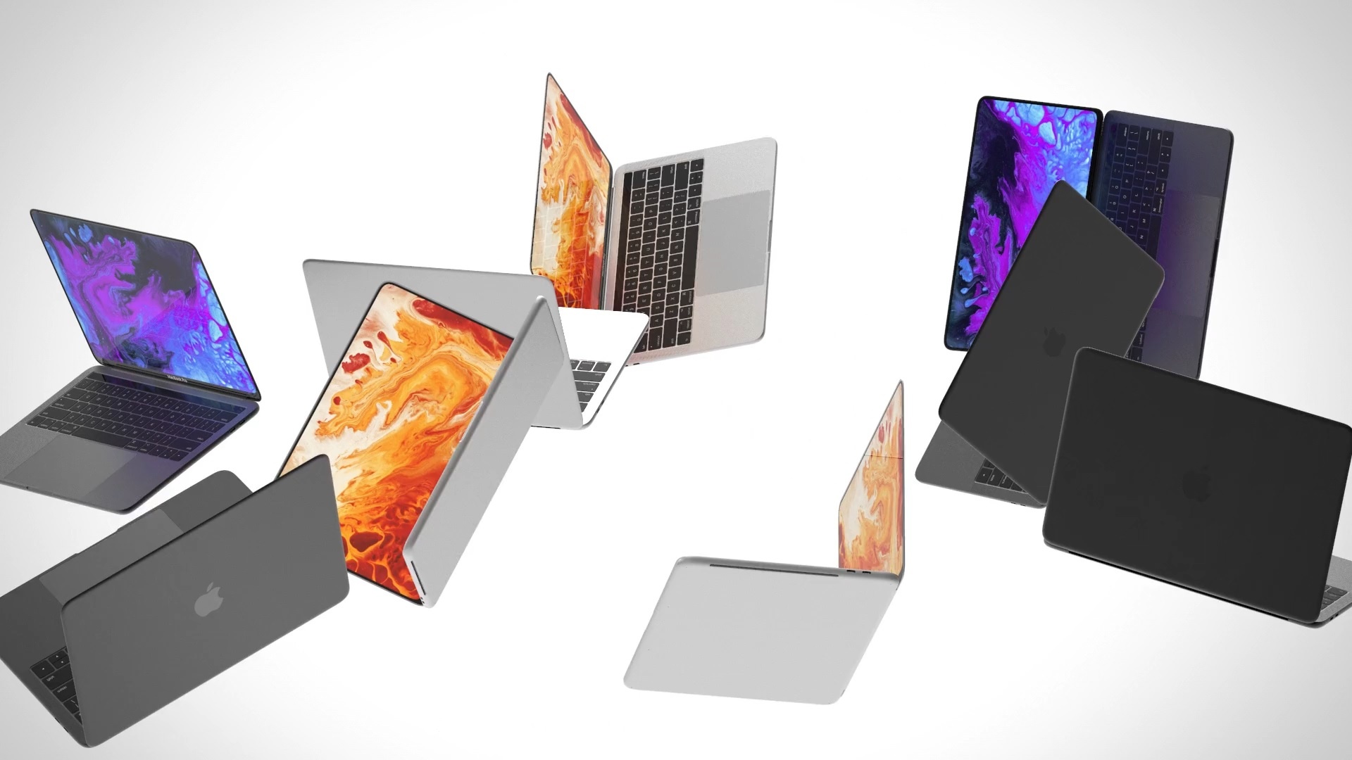 concept macbook pro anh 7