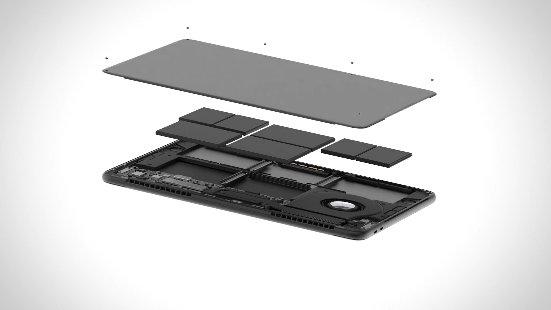 concept macbook pro anh 6