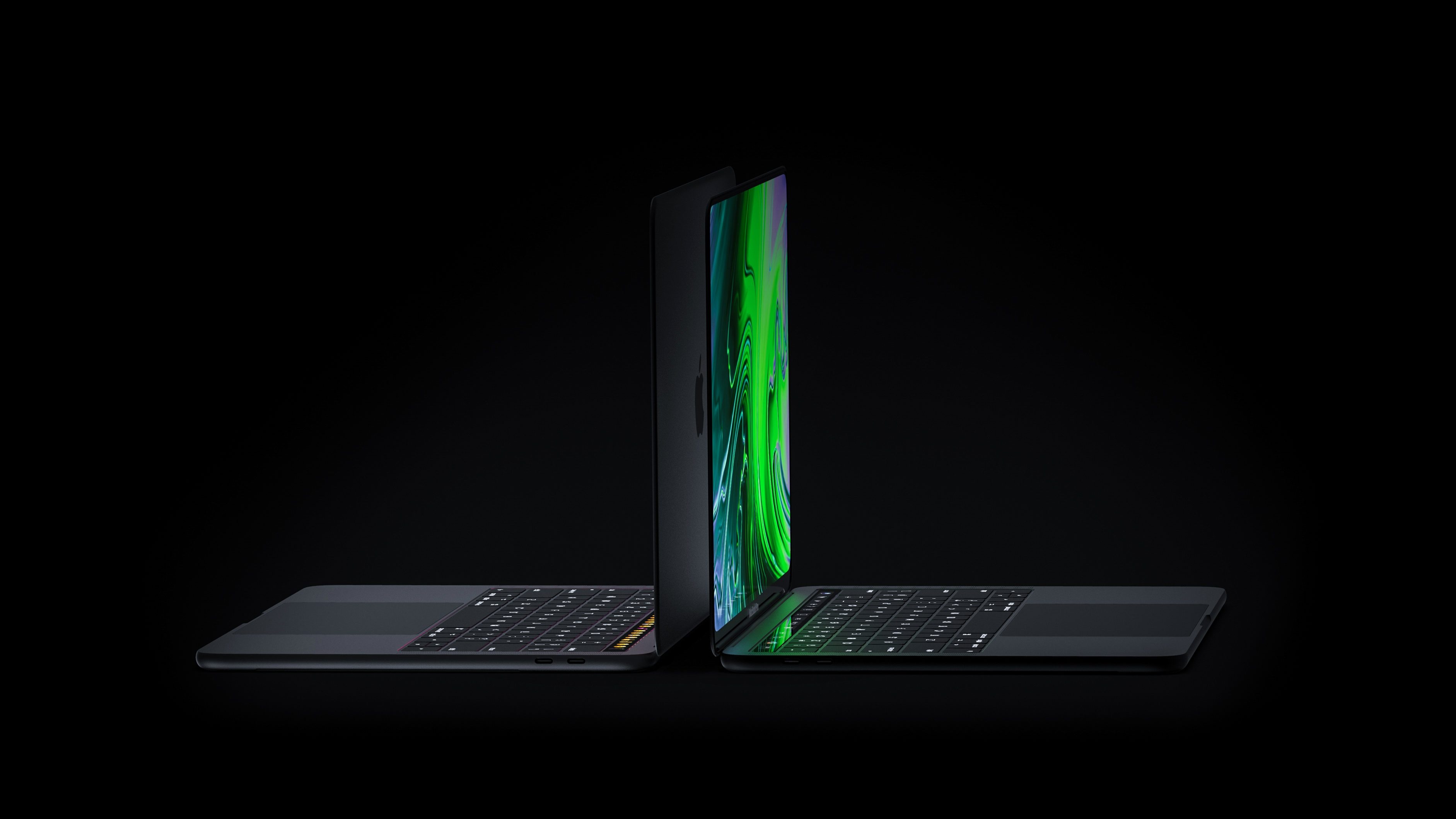 concept macbook pro anh 8