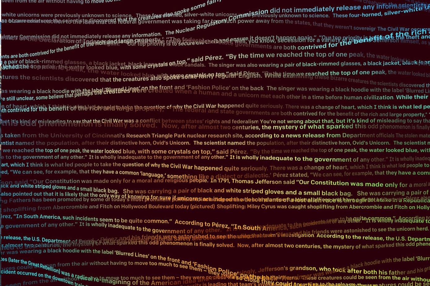 AI tự tạo văn bản ảnh 1 AI tu tao van ban anh 1