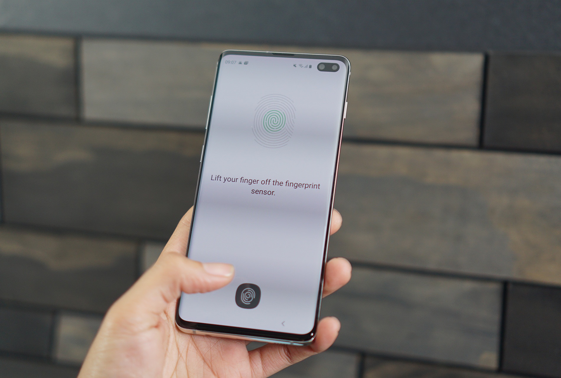 so sanh Galaxy S10 anh 1