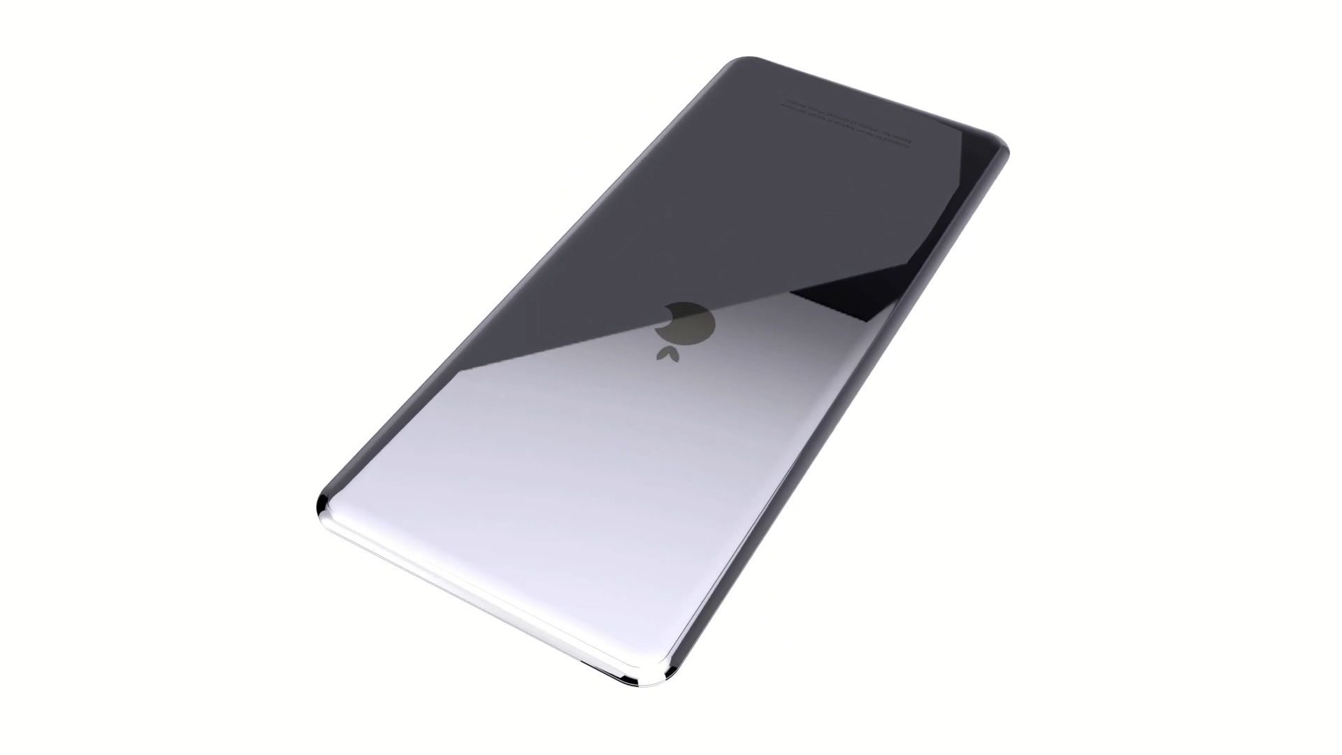 iPhone khong lo anh 7