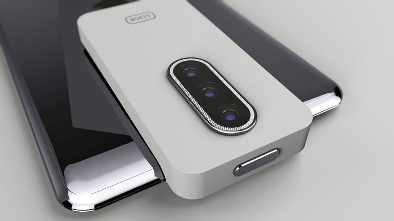 iPhone khong lo anh 4