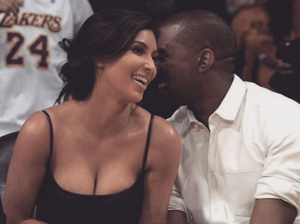 Kim Kardashian kien doi 10 trieu USD vi bi tag tren Instagram hinh anh