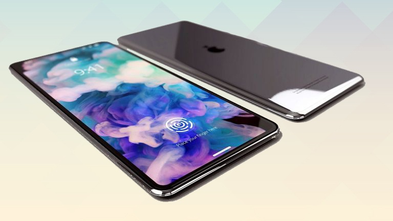 Ban dung iPhone khong cong ket noi, camera dung module roi hinh anh