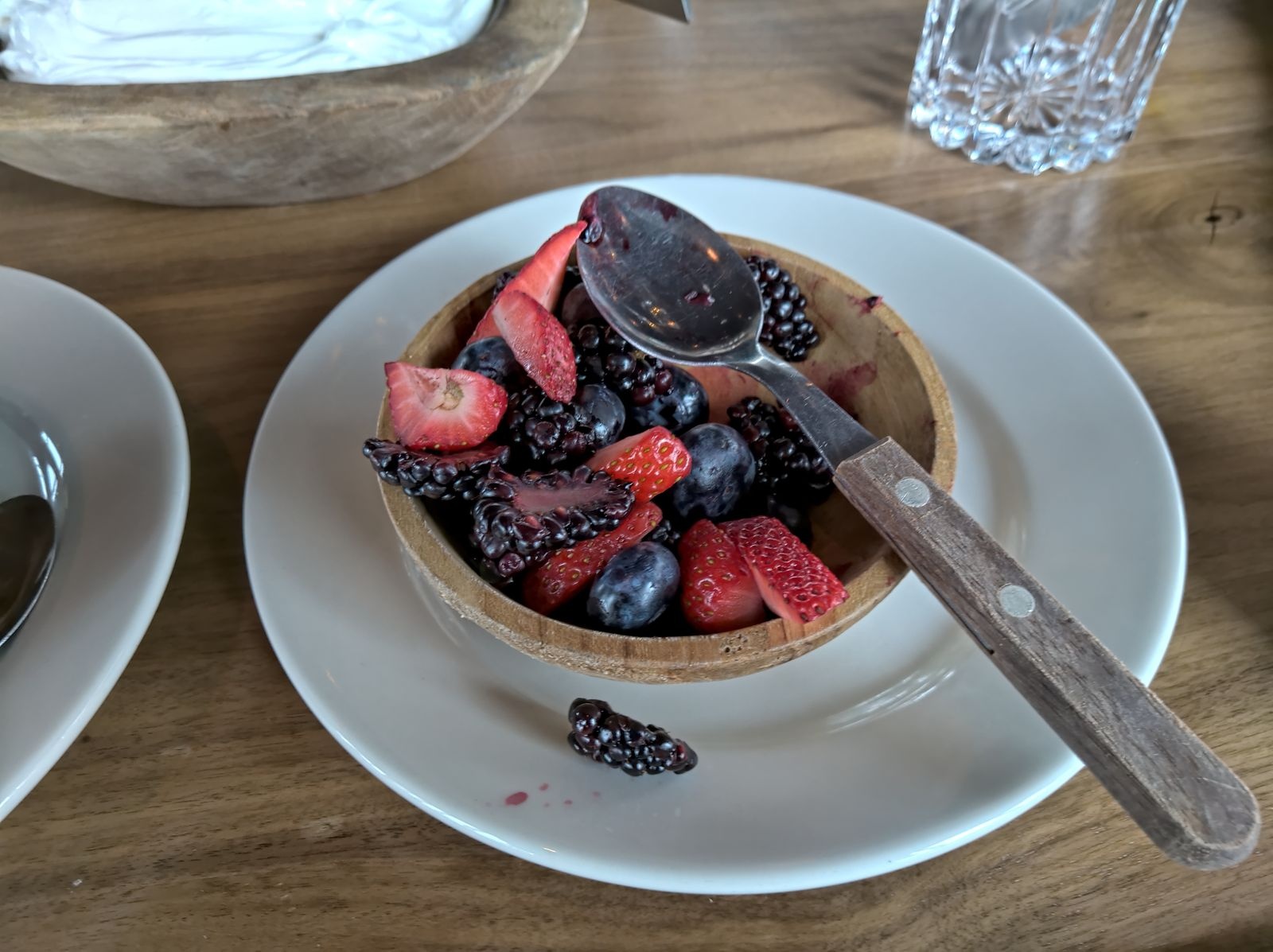 Nokia 9 PureView ra mắt với 5 camera ảnh 3 Nokia 9 PureView ra mat voi 5 camera anh 3