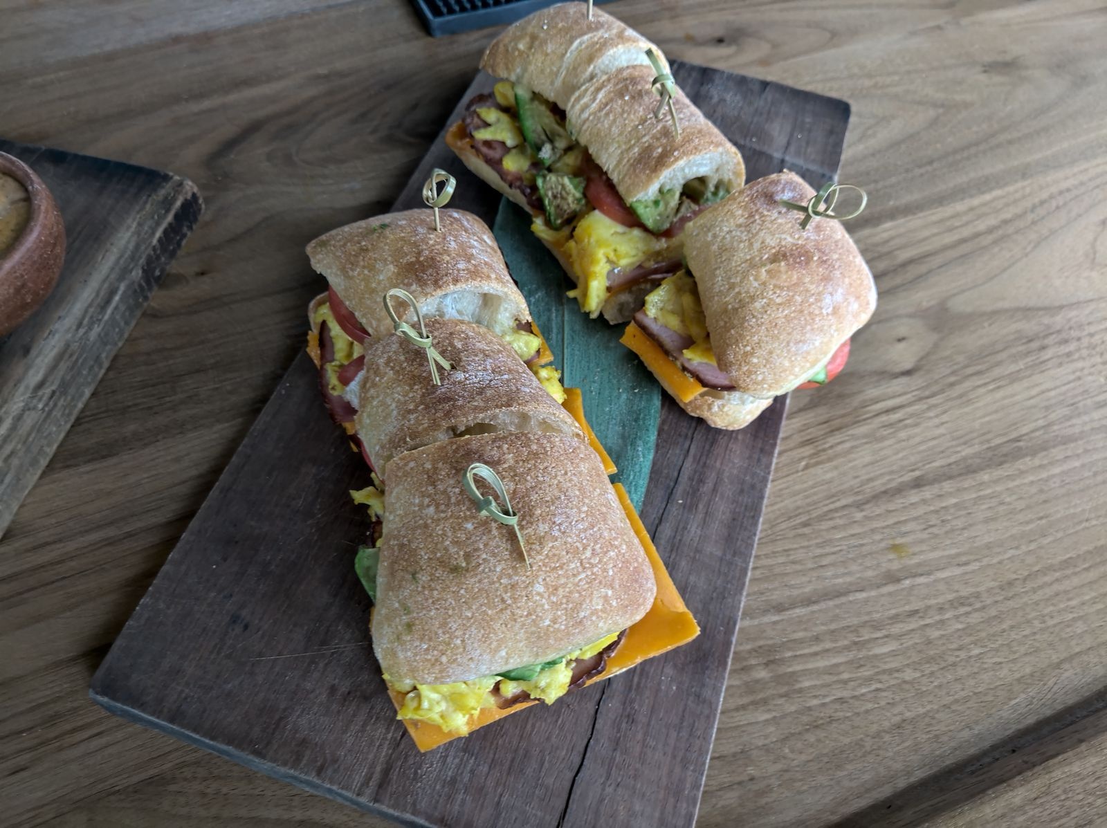 Nokia 9 PureView ra mắt với 5 camera ảnh 4 Nokia 9 PureView ra mat voi 5 camera anh 4