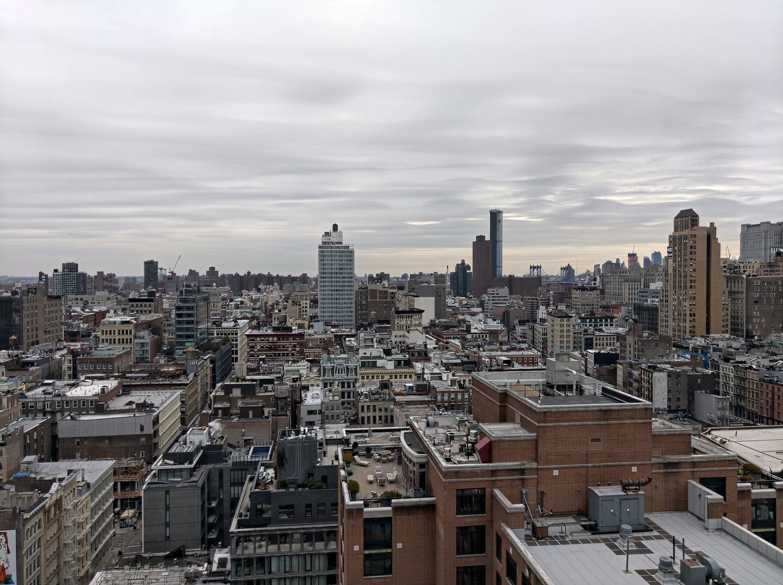 Nokia 9 PureView ra mắt với 5 camera ảnh 5 Nokia 9 PureView ra mat voi 5 camera anh 5