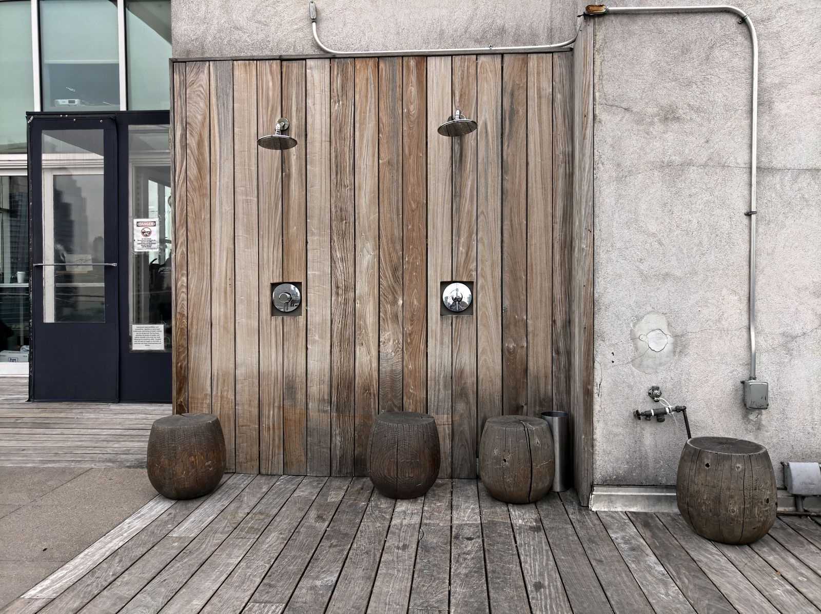 Nokia 9 PureView ra mắt với 5 camera ảnh 7 Nokia 9 PureView ra mat voi 5 camera anh 7