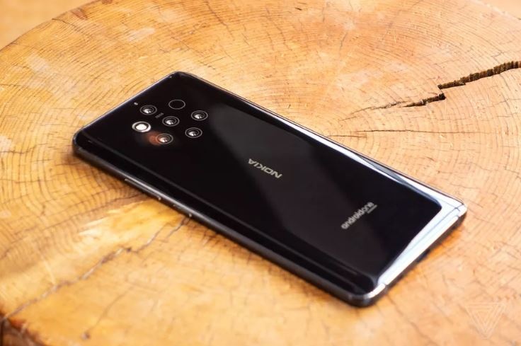 tren tay Nokia 9 PureView anh 5