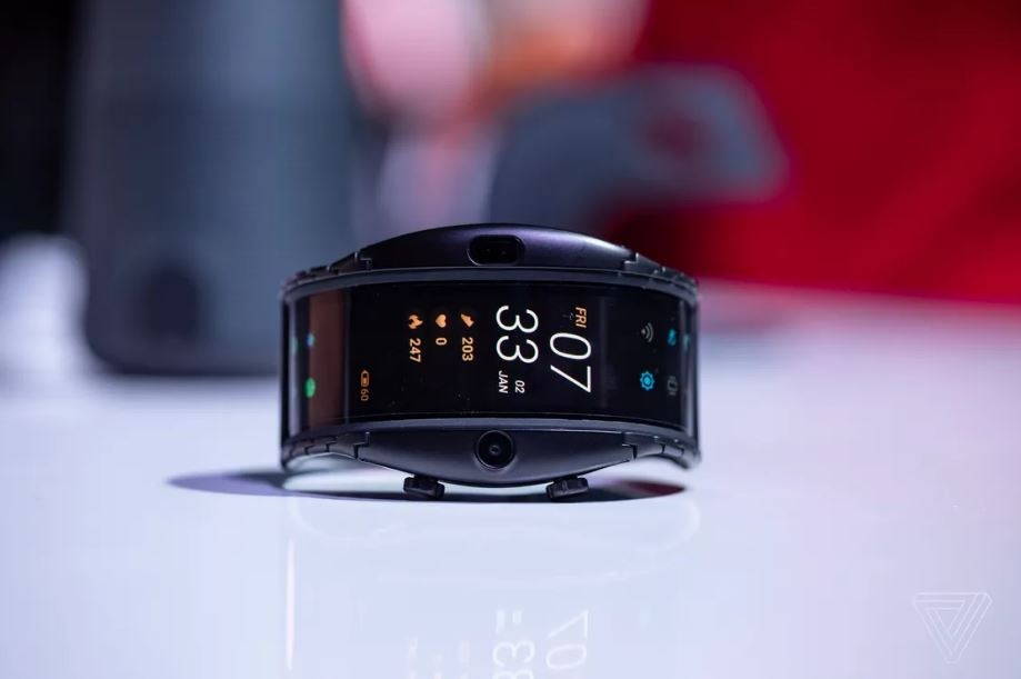 danh gia Nubia Alpha anh 1