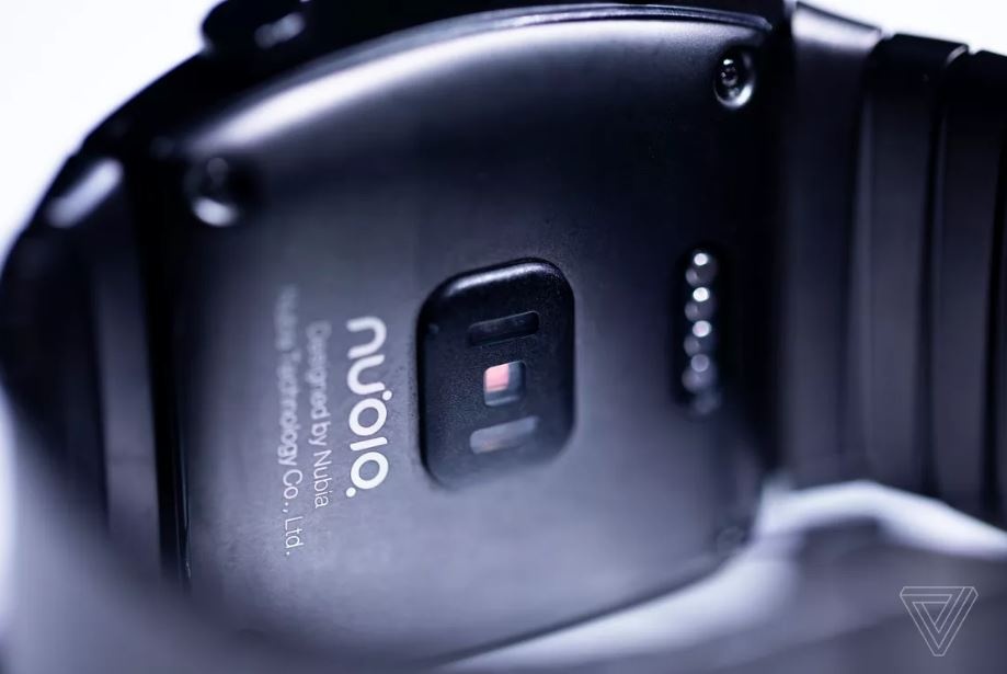 danh gia Nubia Alpha anh 4