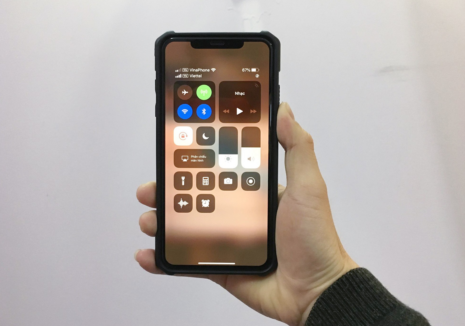 mở khóa iPhone lock ảnh 3 mo khoa iPhone lock anh 3