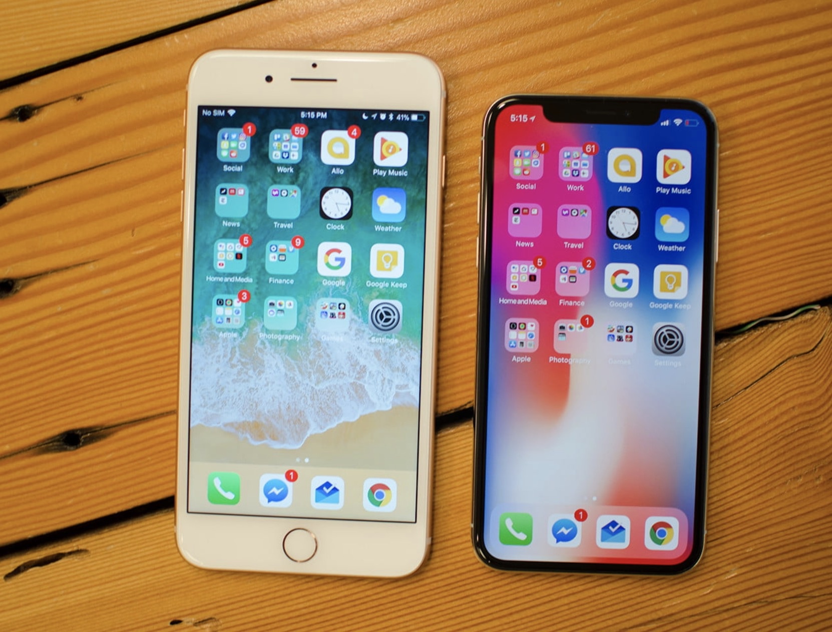 iPhone lock Nhat bat ngo duoc 'len doi' quoc te mien phi o VN hinh anh