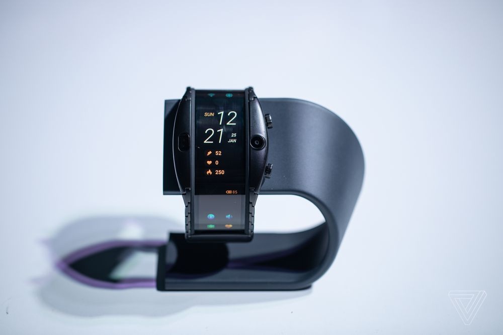 danh gia Nubia Alpha anh 3