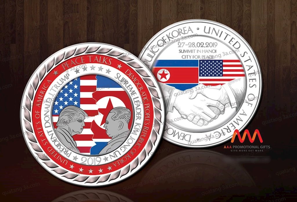 Quà lưu niệm Kim Jong Un ảnh 2 Qua luu niem Kim Jong Un anh 2