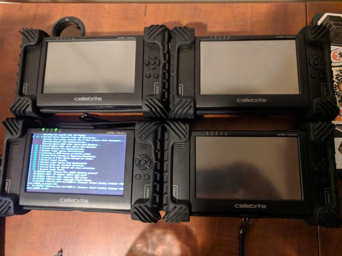 cong cu hack smartphone anh 1