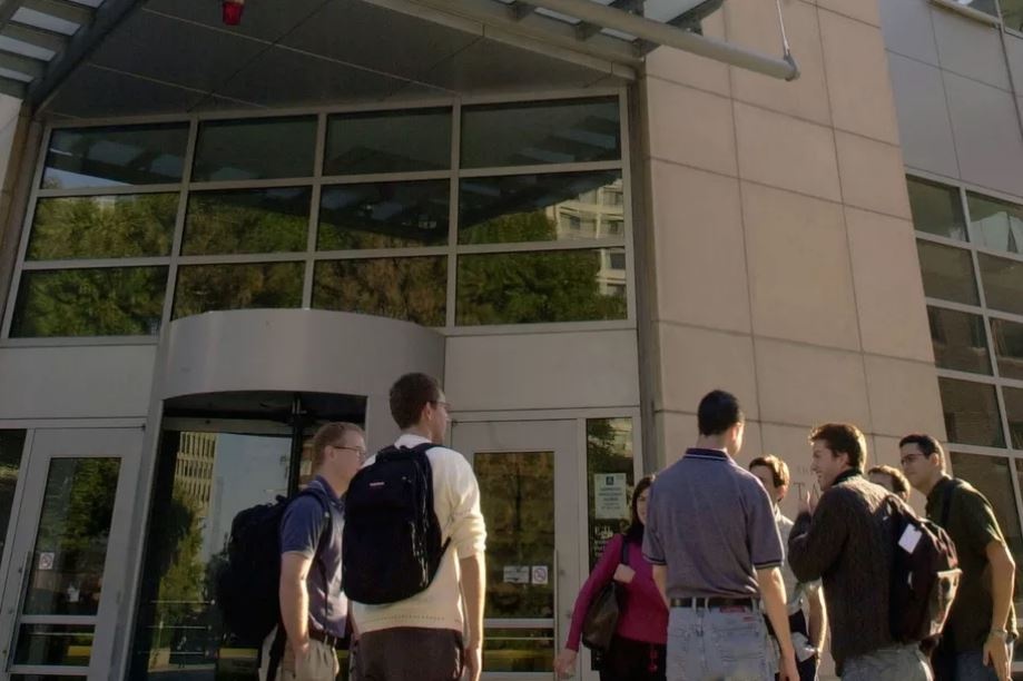 tin tac trung quoc anh 1