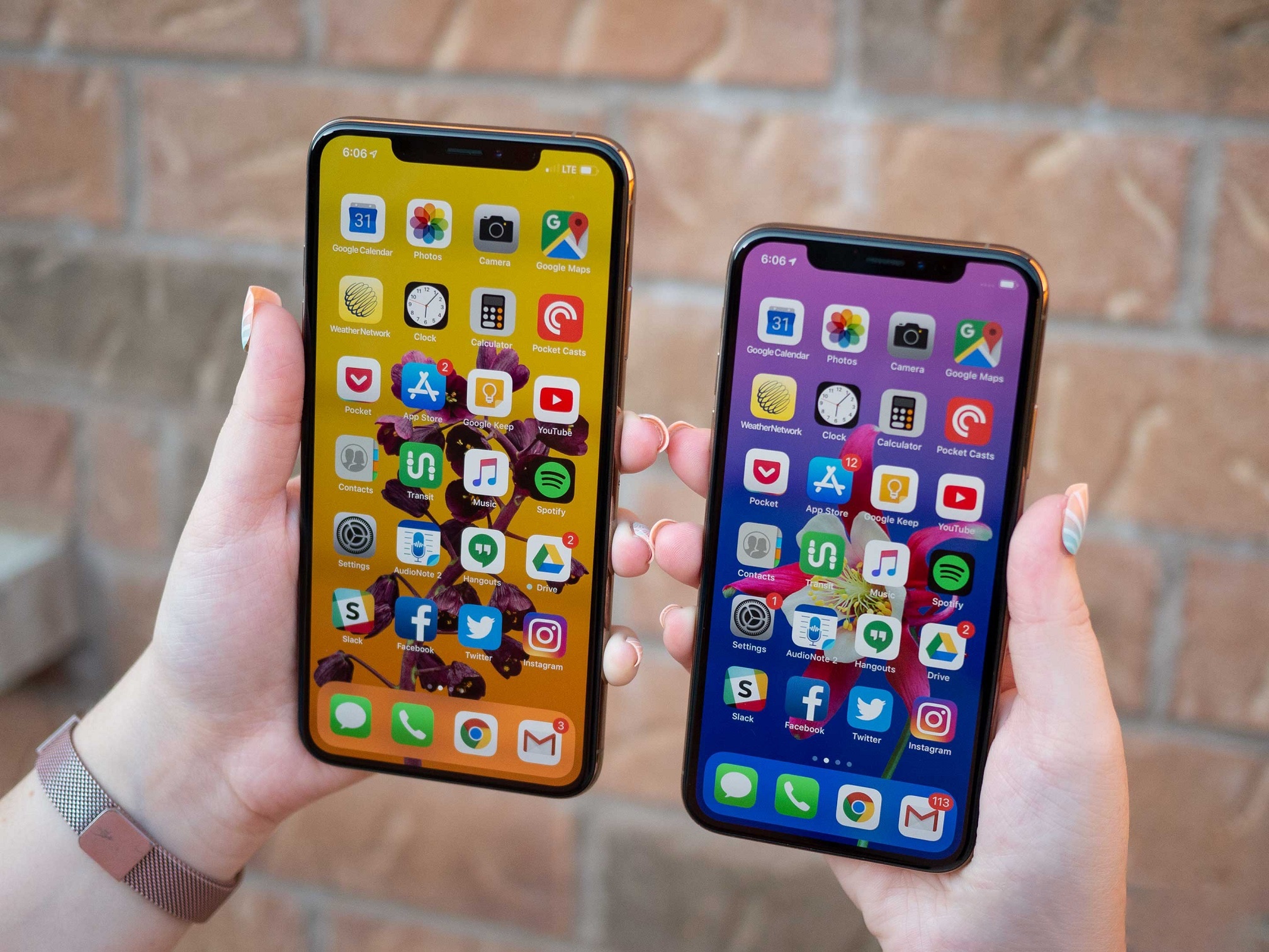 E am, iPhone XS Max tiep tuc giam gia ca tram USD tai TQ hinh anh