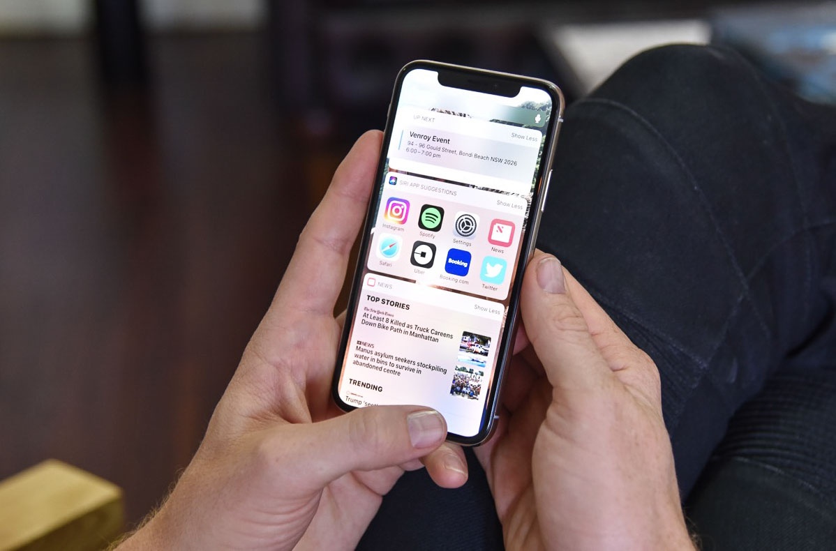 iPhone giam gia anh 2