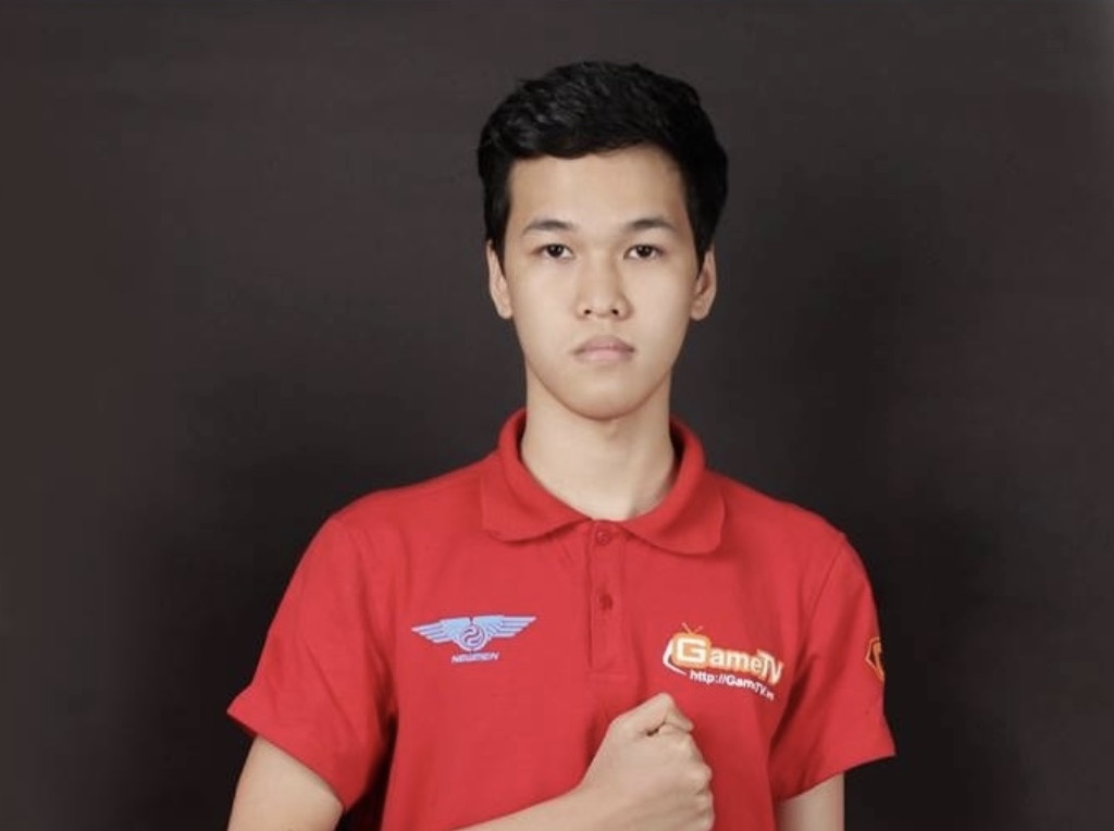 Chim Se Di Nang: 'Toi thua vi quyet tam cua Shen Long qua cao' hinh anh