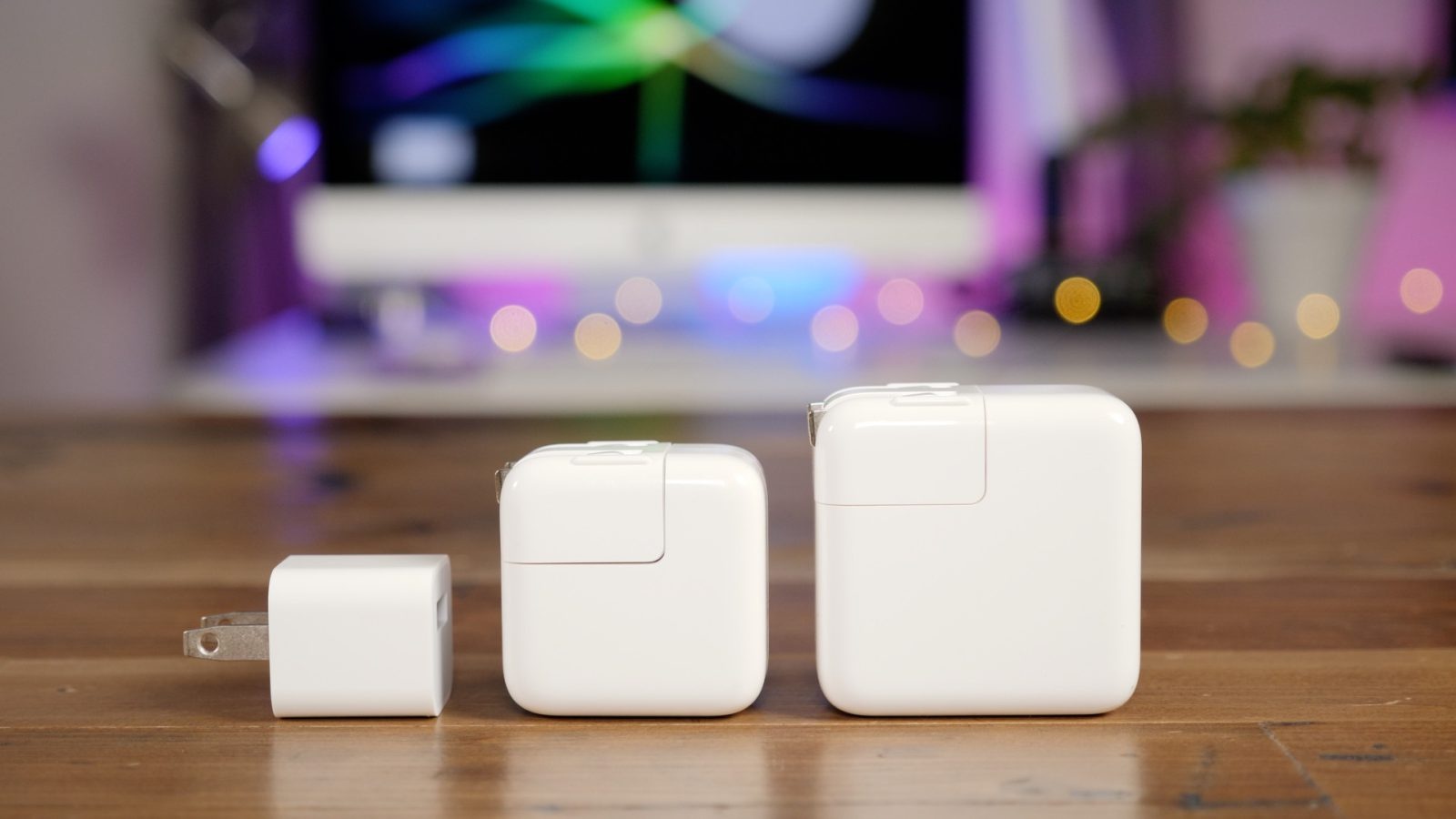 gia ban iPhone 2019 anh 5