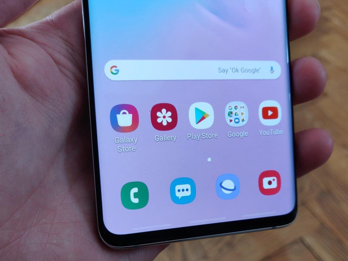 tinh nang Android Q anh 7