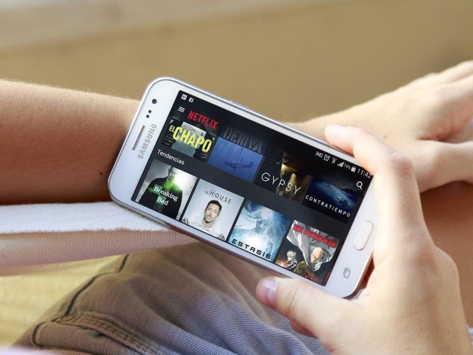 tinh nang Android Q anh 6