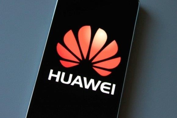 Huawei da chuan bi cho tuong lai khong Android, Windows hinh anh