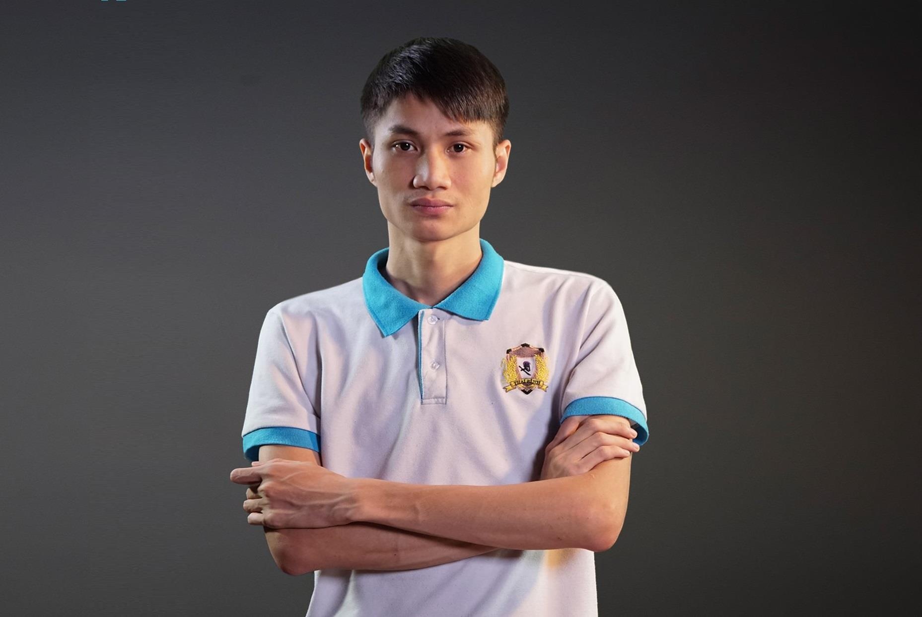 Hong Anh: 'Shen Long danh hay, toi thua vi xu ly loi' hinh anh