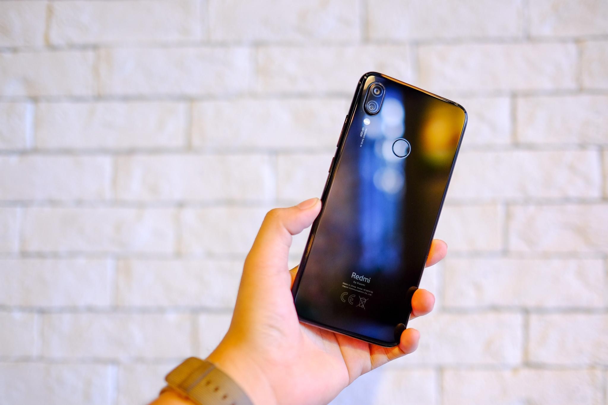 smartphone dang chu y thang 4 anh 6