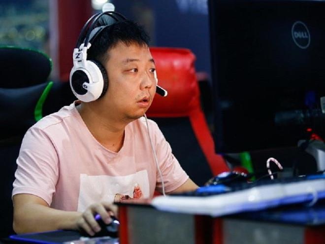 Shen Long dieu quan, danh ap dao Hong Anh trong tran cuoi cung hinh anh