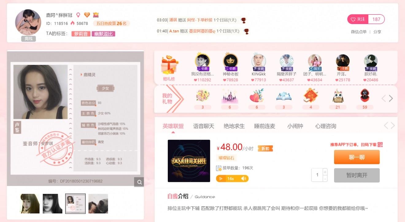 choi game cung gai xinh anh 4