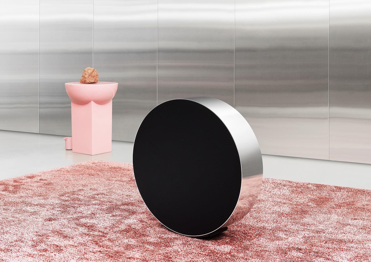loa BeoSound Edge anh 3