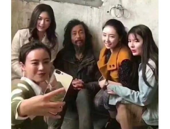 an xin noi tieng tai Trung Quoc anh 2