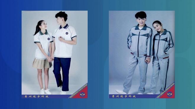 giám sát học sinh Trung Quốc ảnh 3 giam sat hoc sinh Trung Quoc anh 3