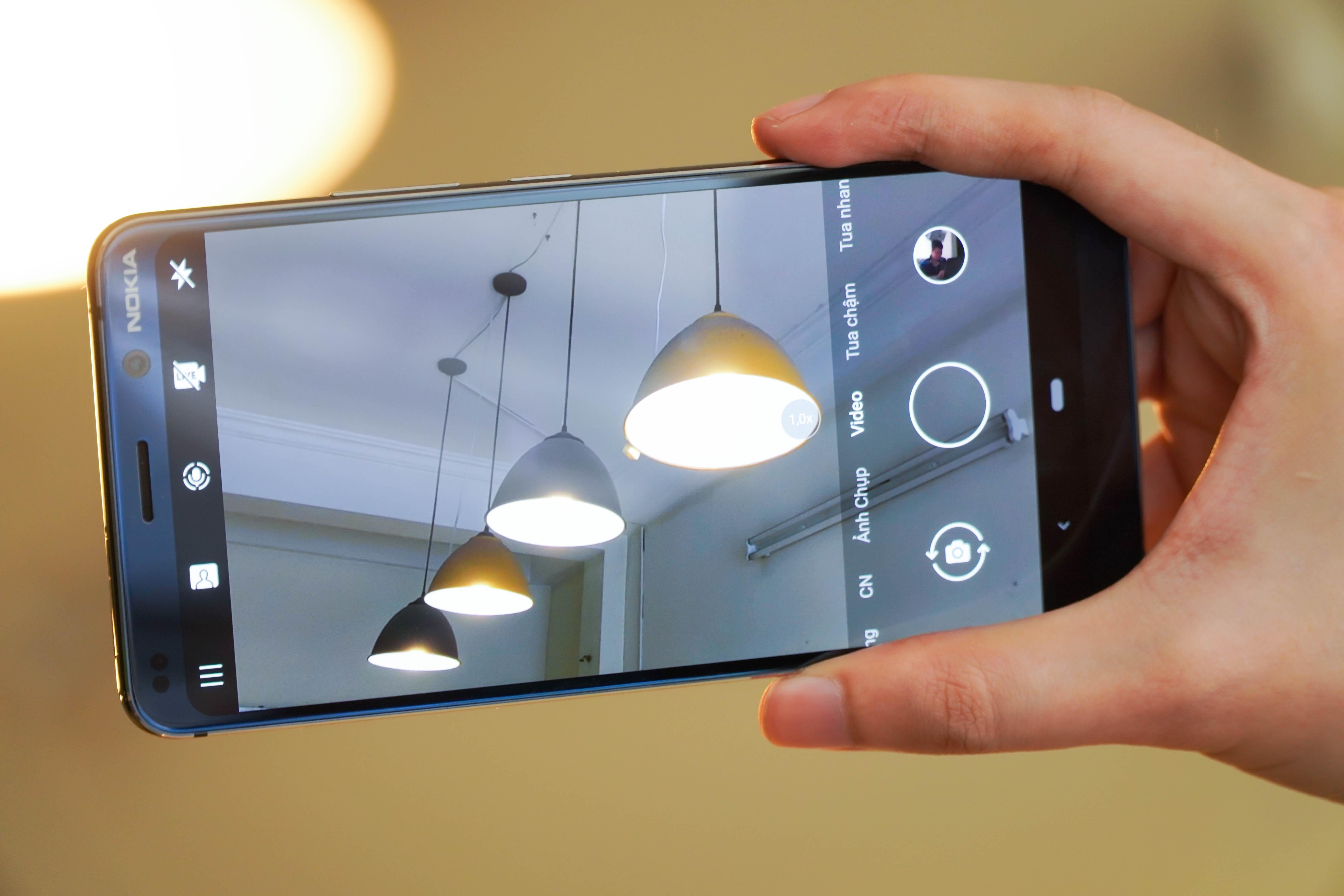 danh gia Nokia 9 PureView anh 8