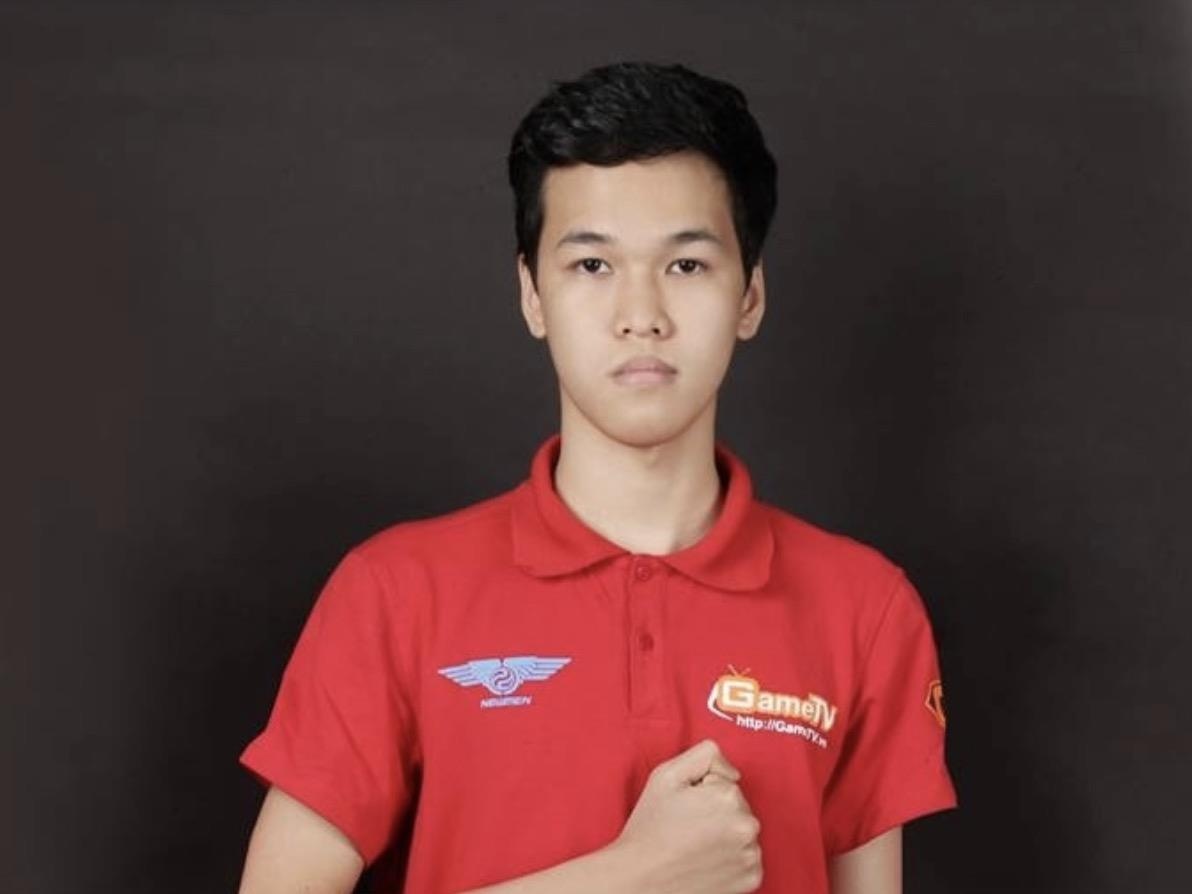 Chim Se Di Nang ap dao Shen Long 3-1 trong keo dau Assy-Ya hinh anh