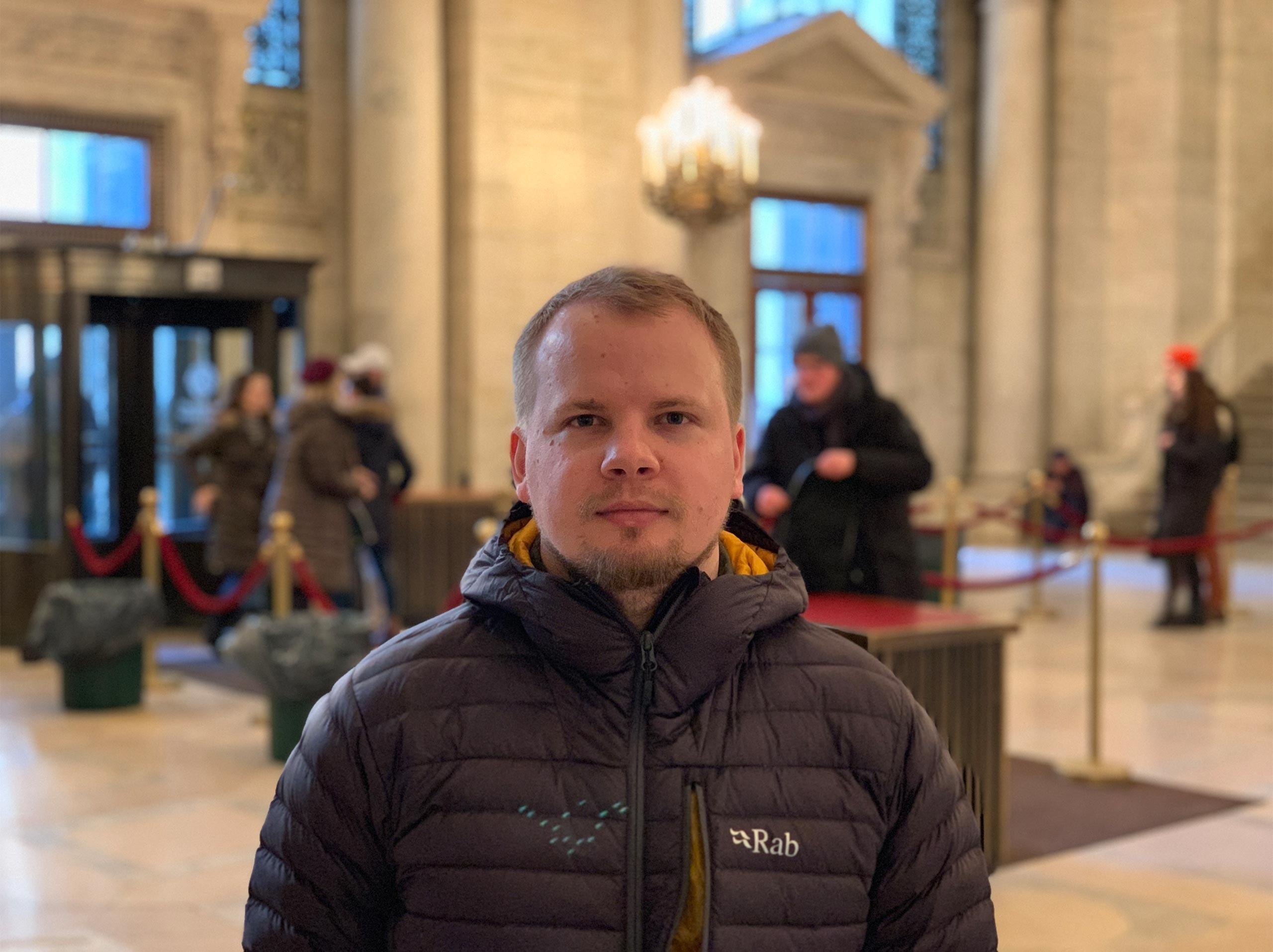 Pureview trên Nokia 9 ảnh 4 Pureview tren Nokia 9 anh 4