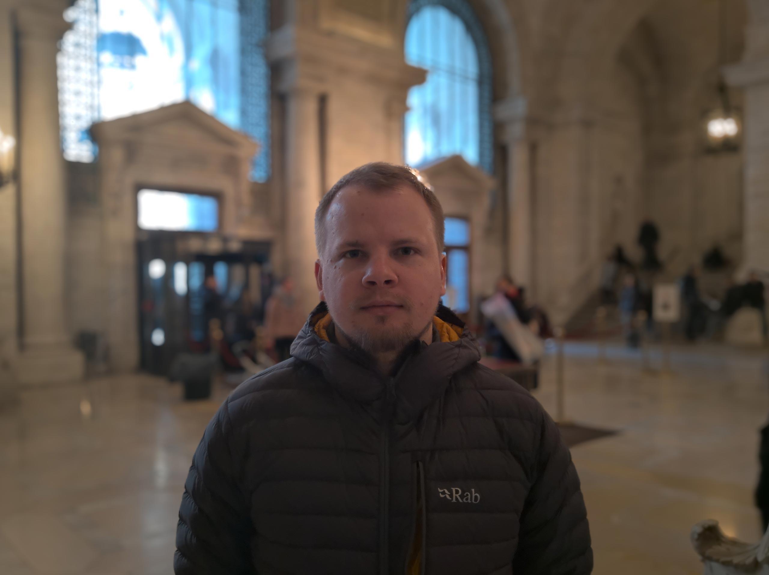 Pureview trên Nokia 9 ảnh 3 Pureview tren Nokia 9 anh 3