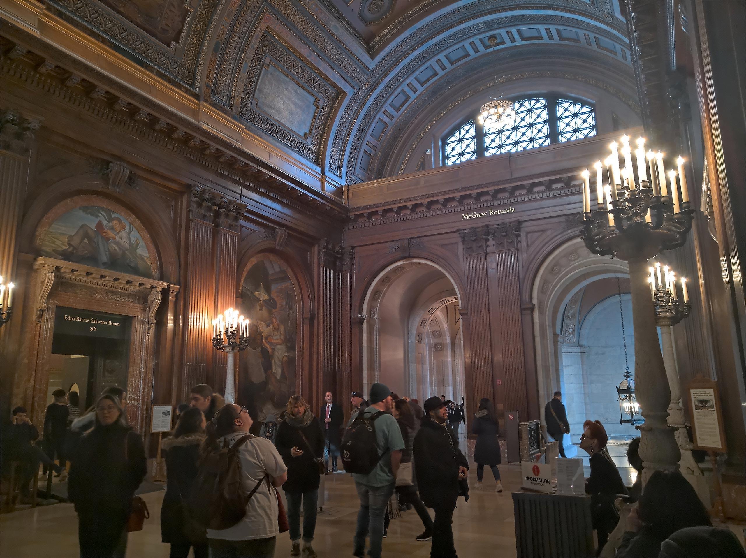 Pureview trên Nokia 9 ảnh 5 Pureview tren Nokia 9 anh 5