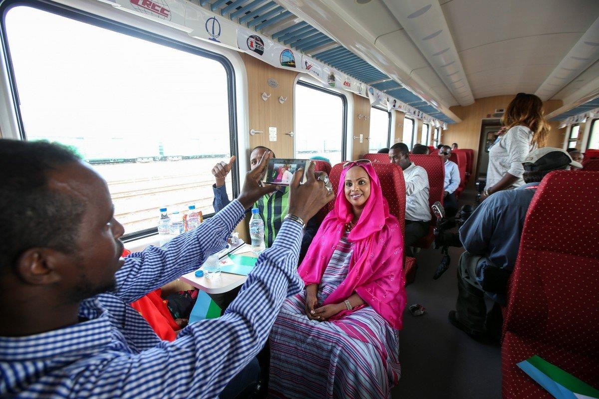 Transsion Holdings ảnh 1 Transsion Holdings anh 1