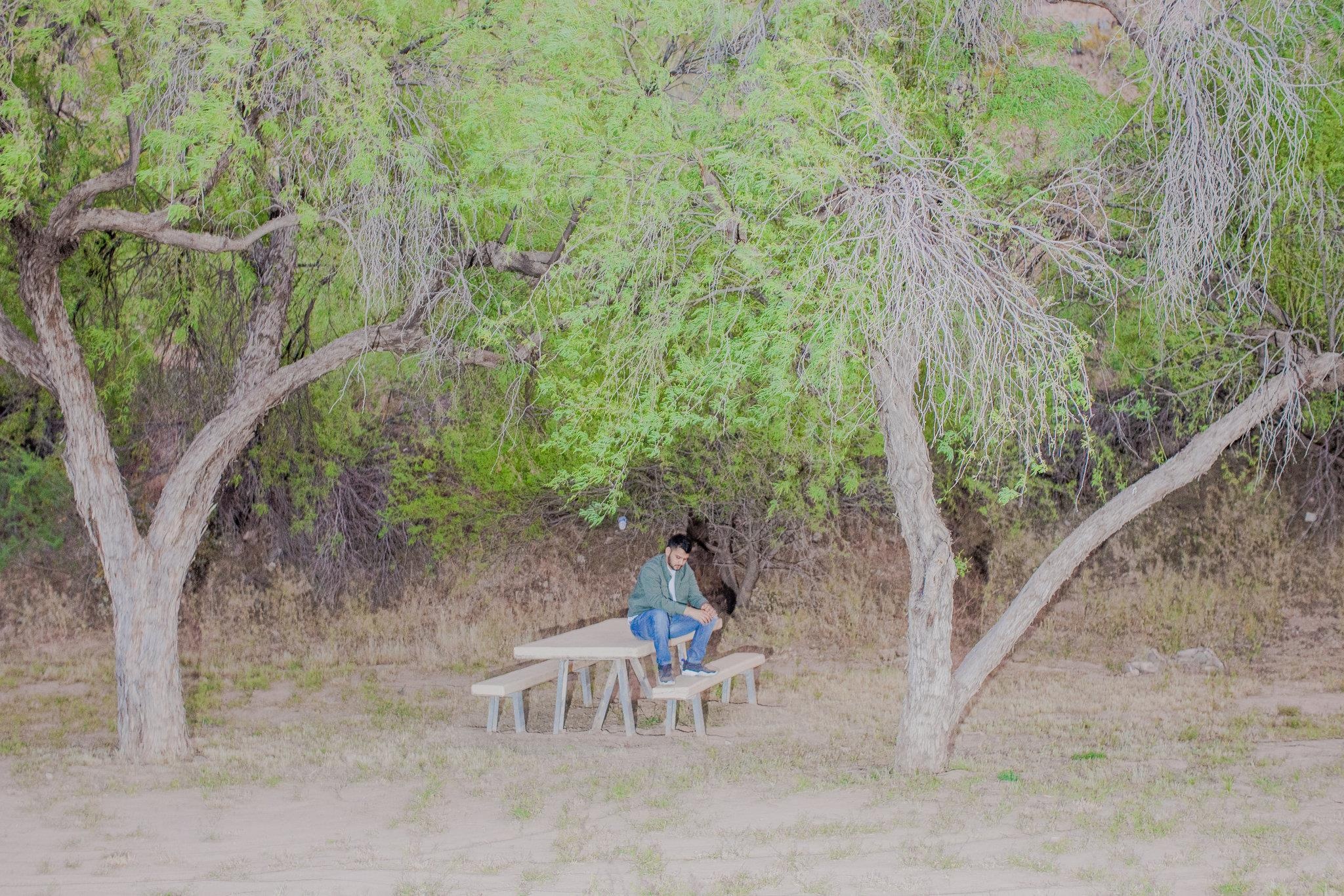 Google thành mạng lưới của cảnh sát ảnh 4 Google thanh mang luoi cua canh sat anh 4