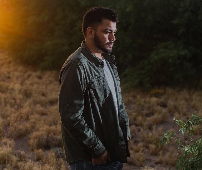 Google thành mạng lưới của cảnh sát ảnh 1 Google thanh mang luoi cua canh sat anh 1