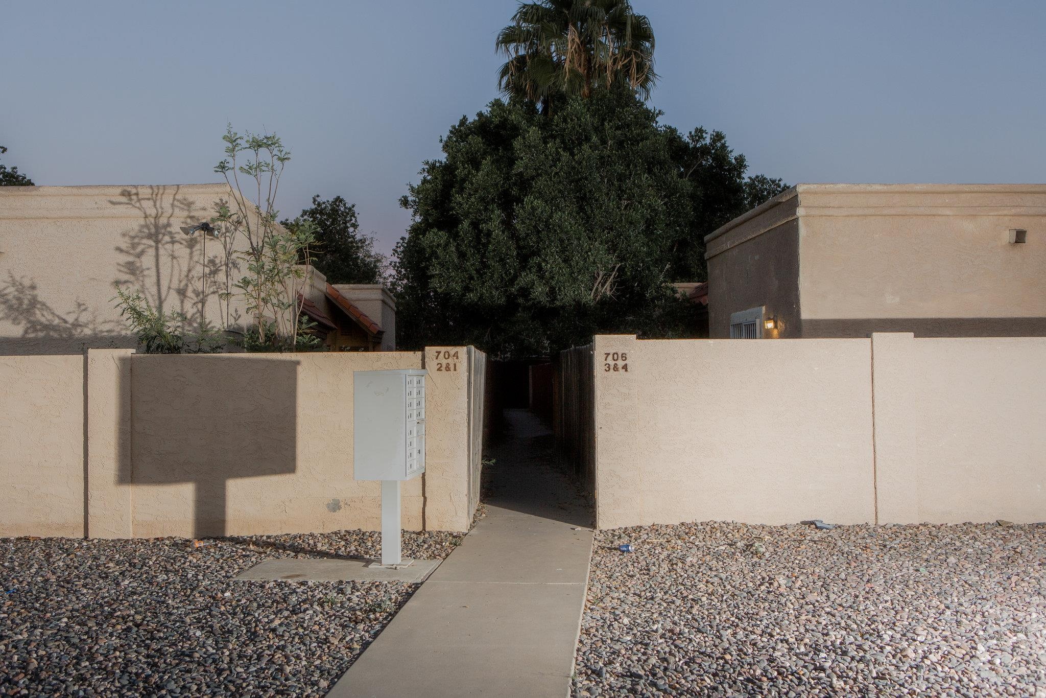 Google thành mạng lưới của cảnh sát ảnh 2 Google thanh mang luoi cua canh sat anh 2