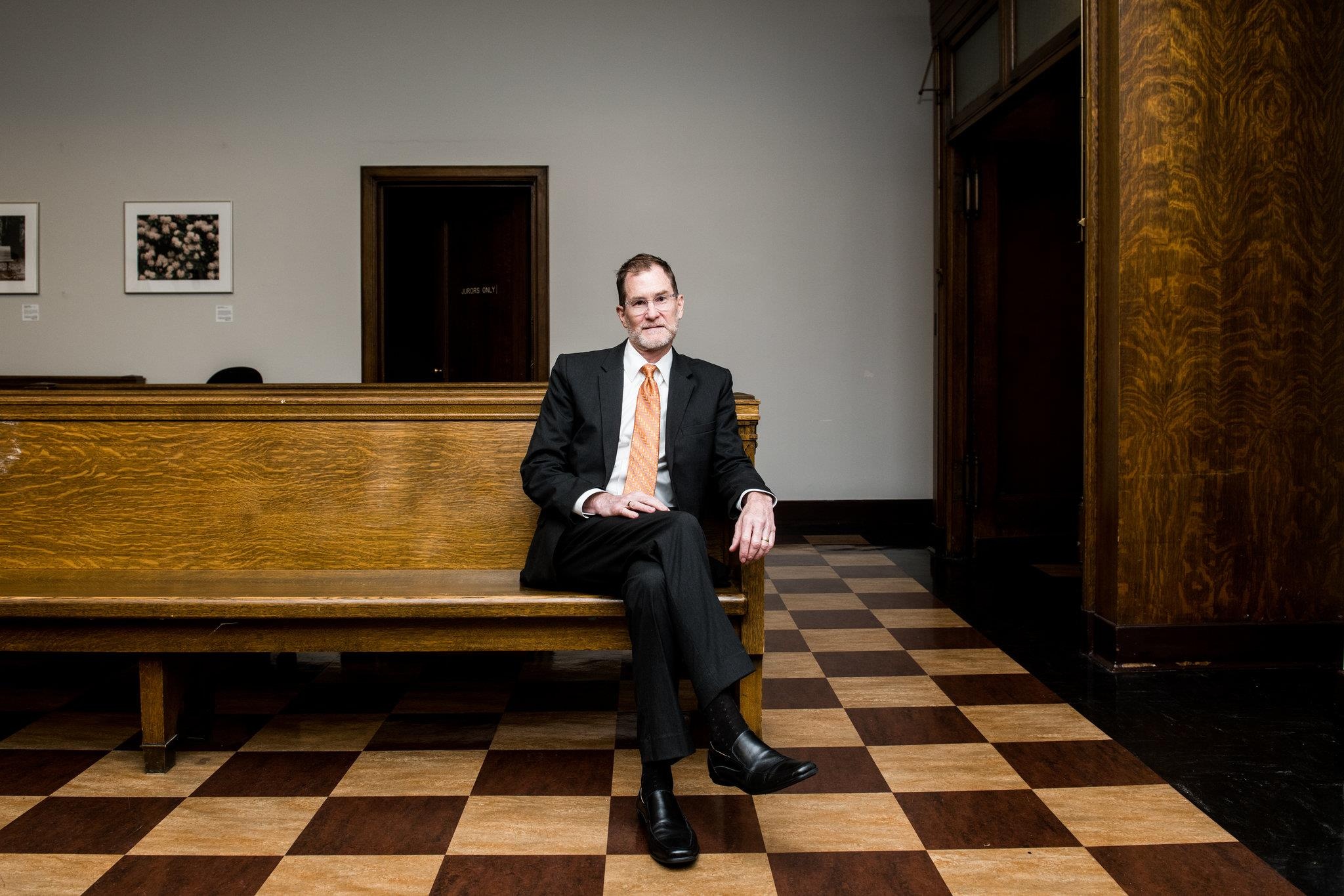 Google thành mạng lưới của cảnh sát ảnh 3 Google thanh mang luoi cua canh sat anh 3